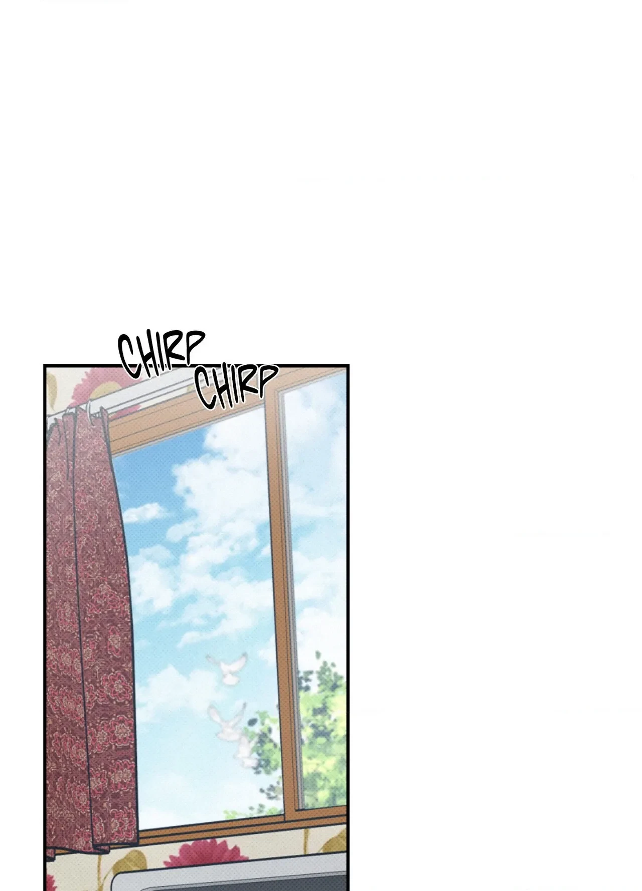 Chapter 6, page 8