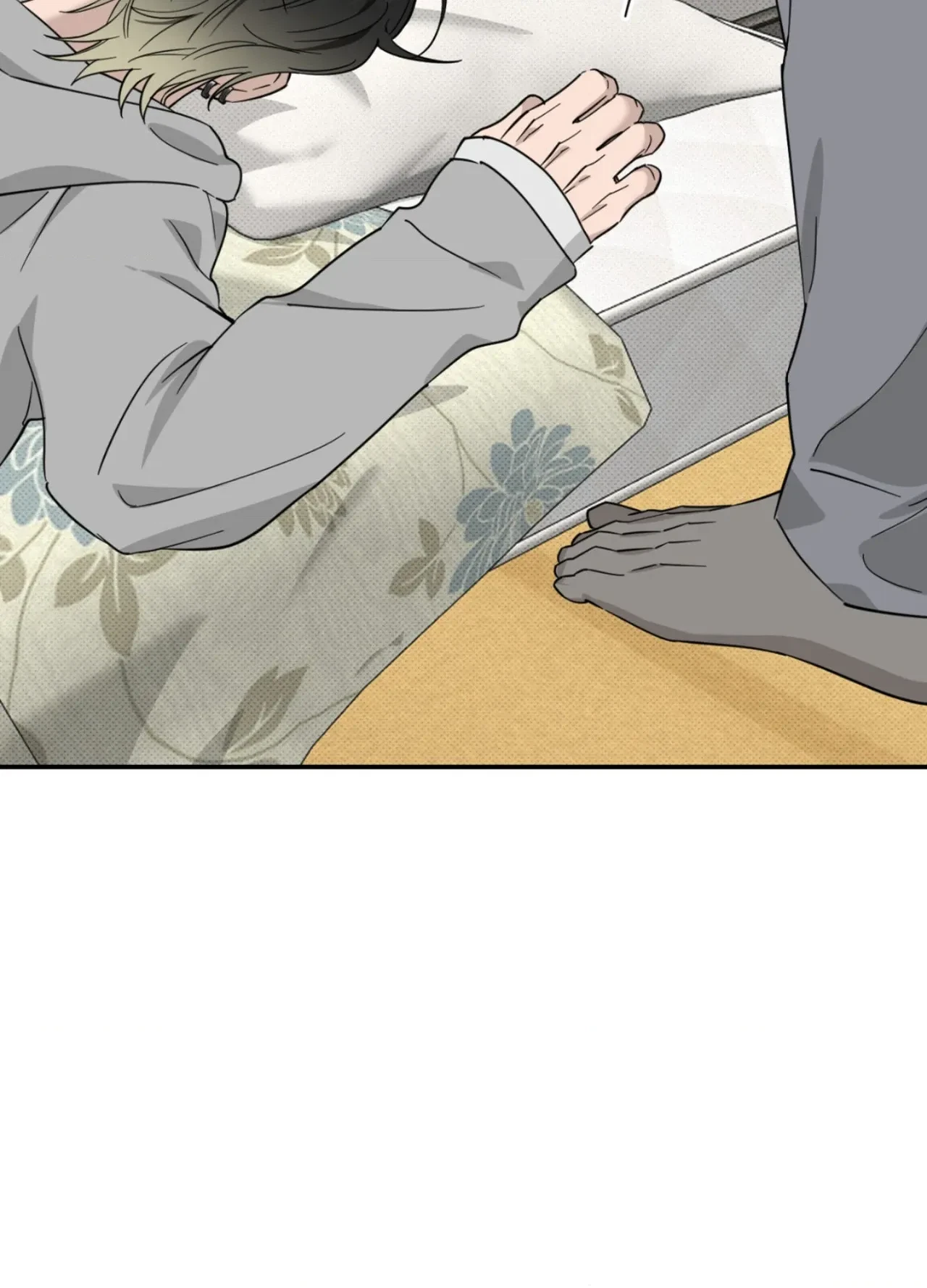 Chapter 6, page 80