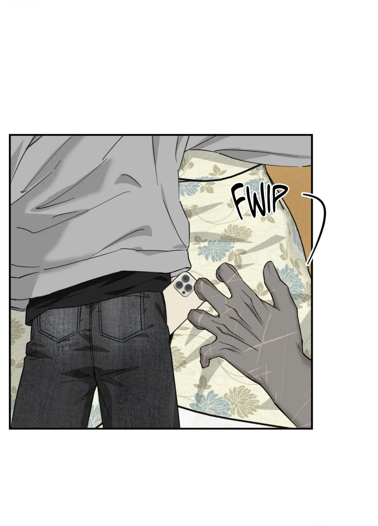 Chapter 6, page 81