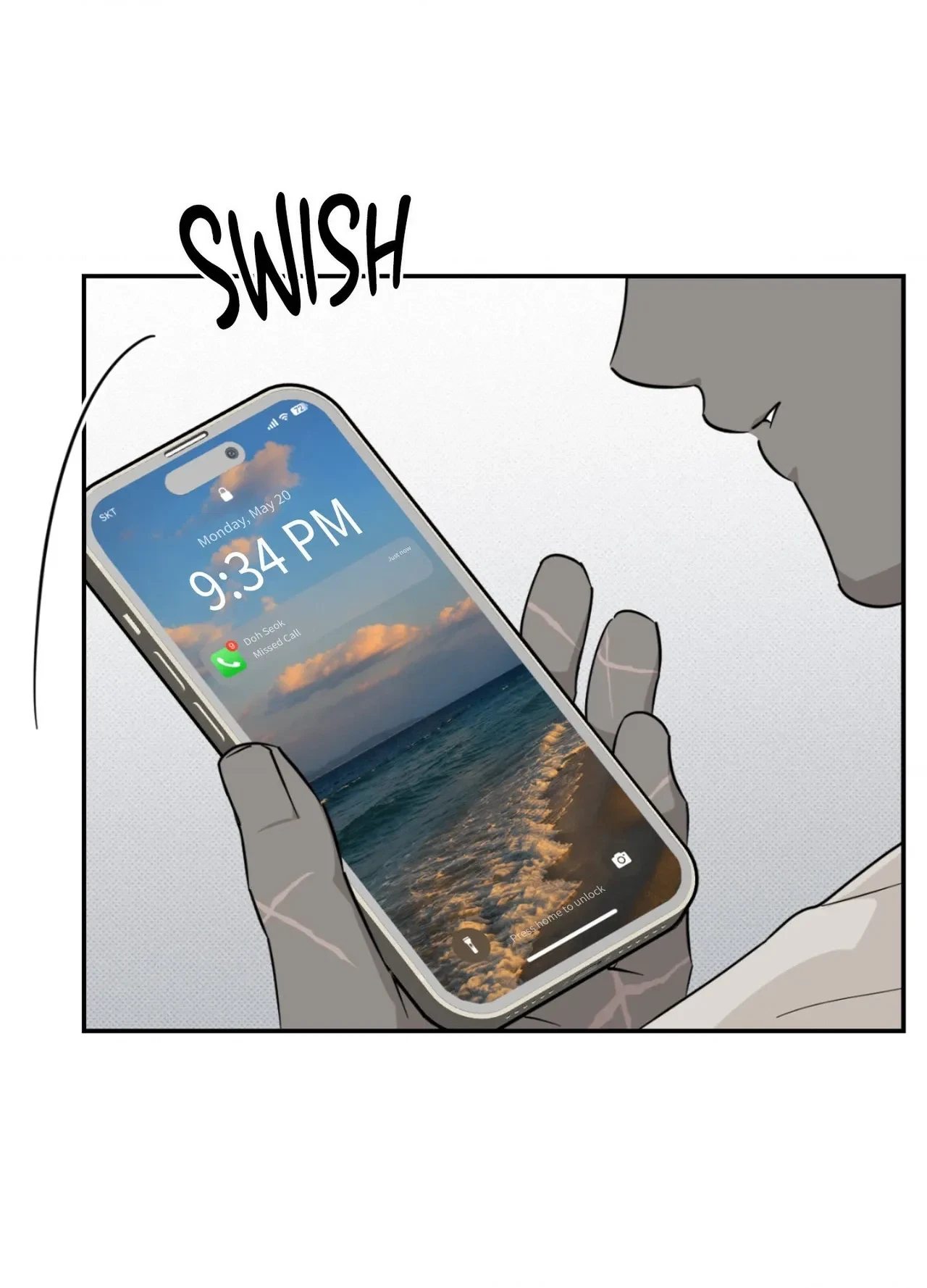 Chapter 6, page 82