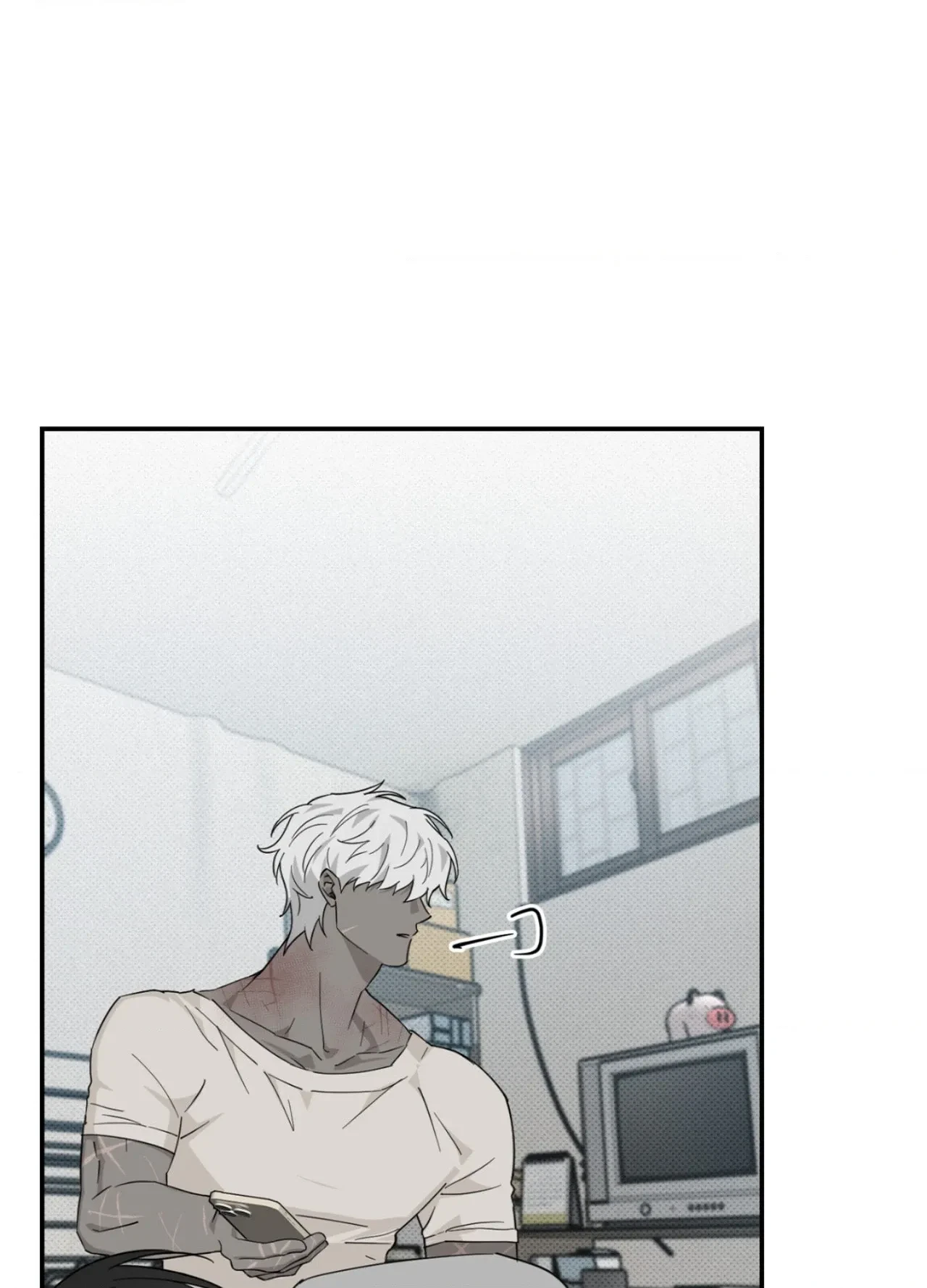 Chapter 6, page 83
