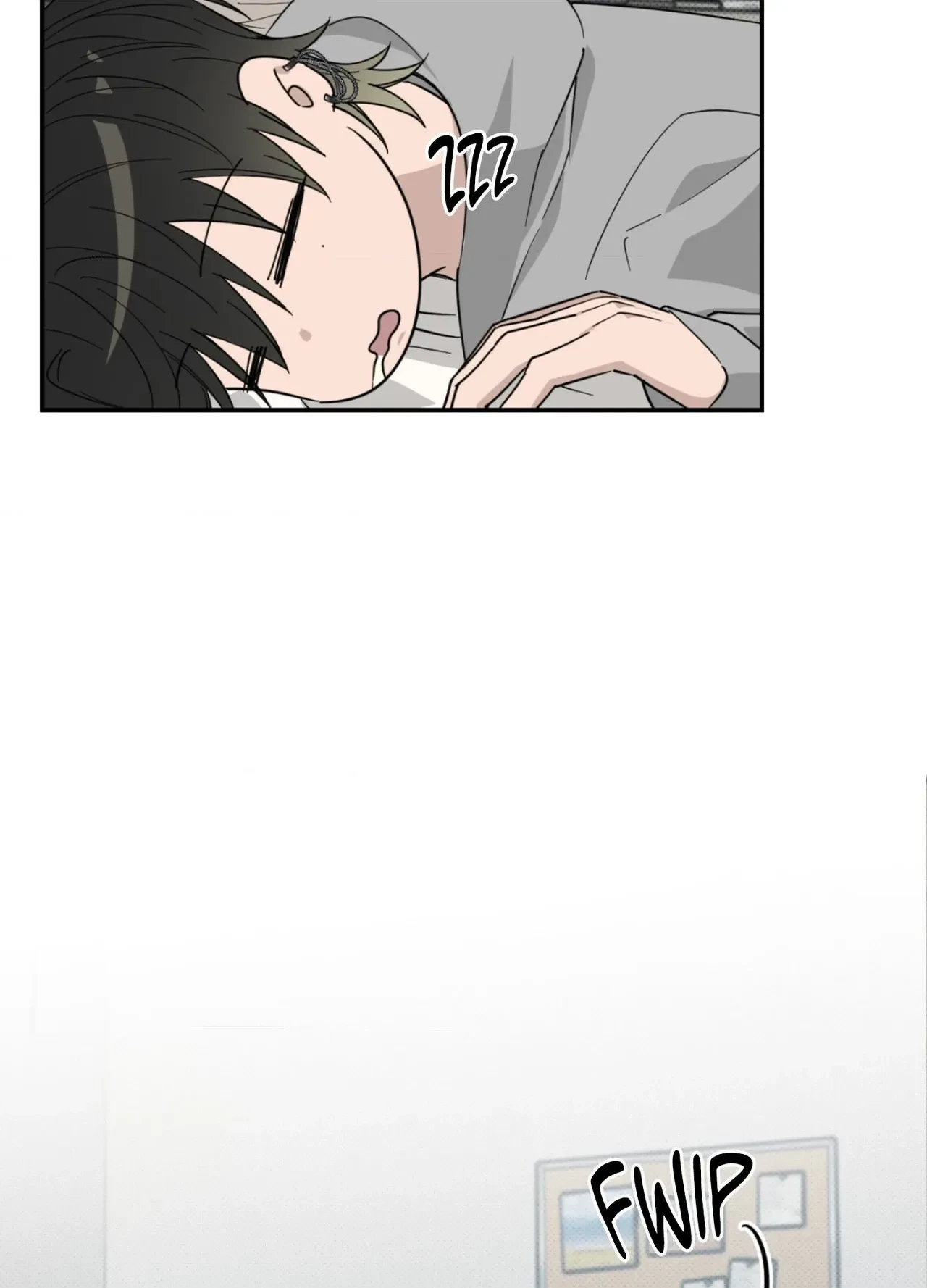 Chapter 6, page 84