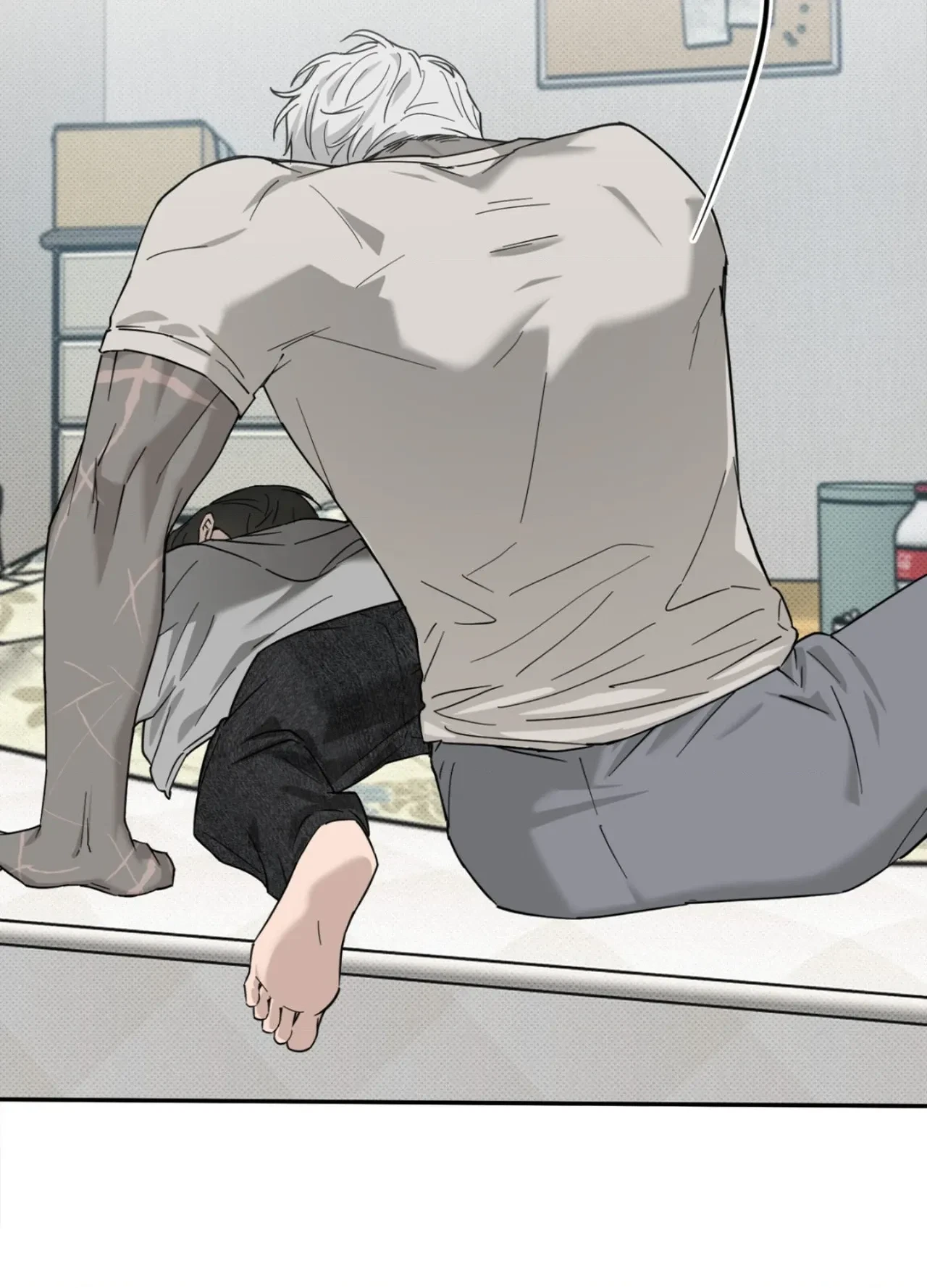 Chapter 6, page 85