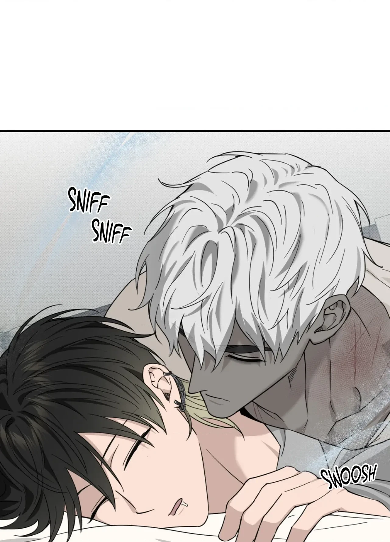 Chapter 6, page 86