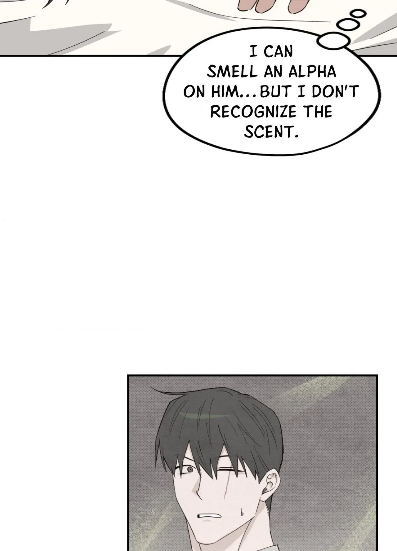 Chapter 6, page 87
