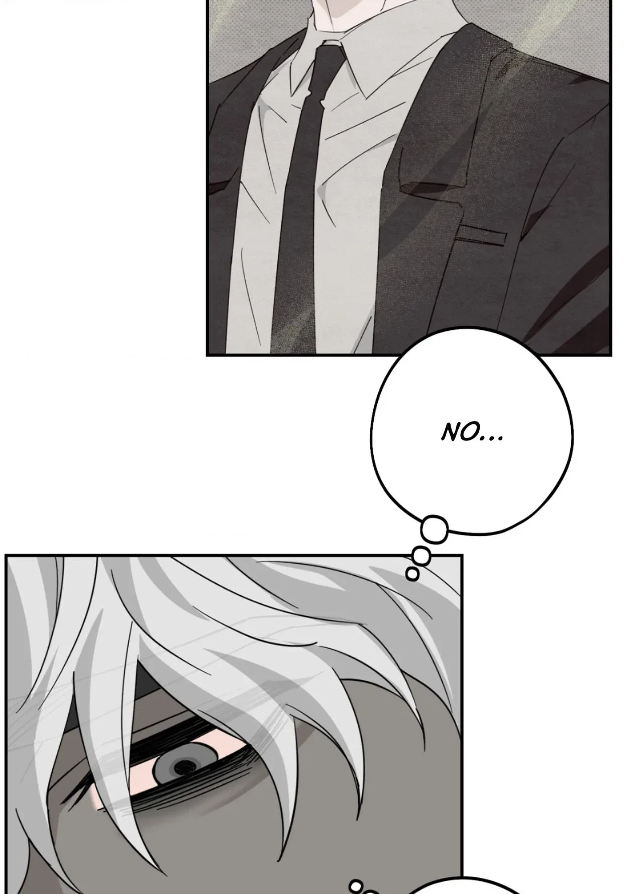 Chapter 6, page 88