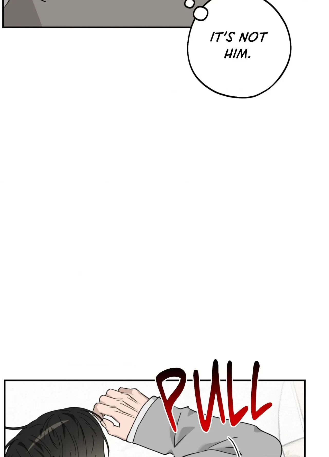 Chapter 6, page 89