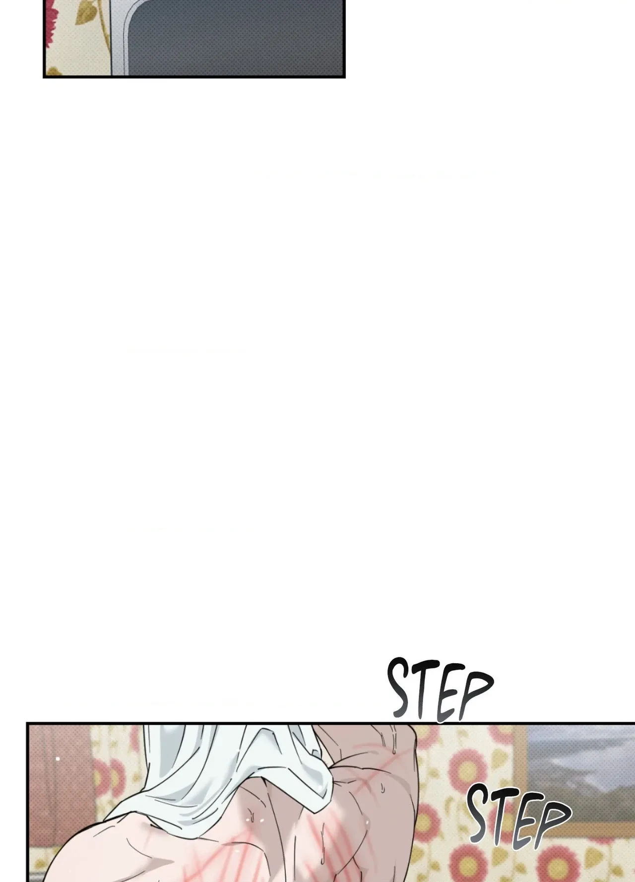 Chapter 6, page 9