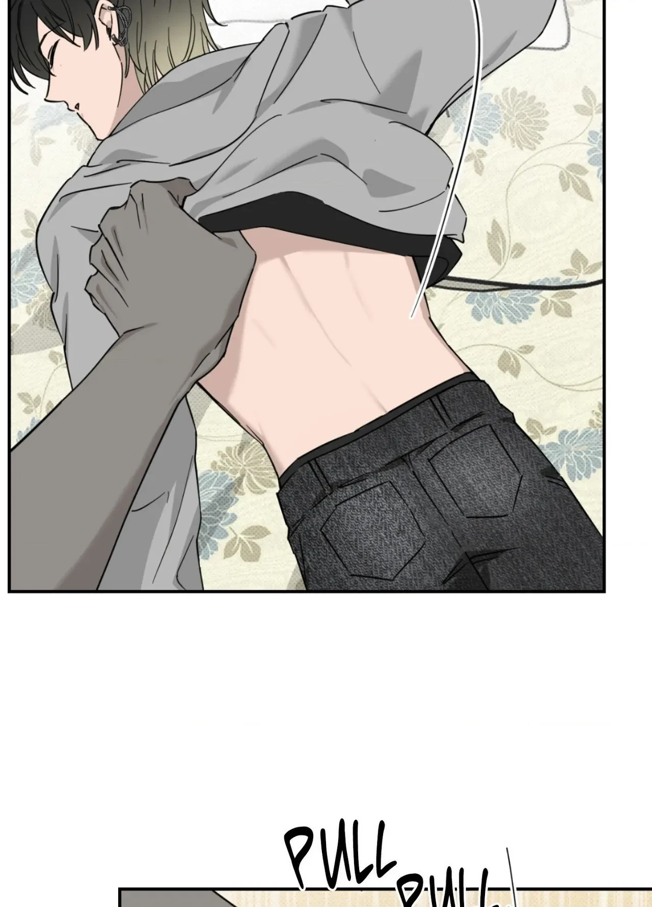 Chapter 6, page 90