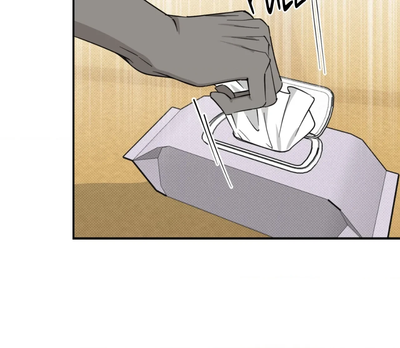 Chapter 6, page 91