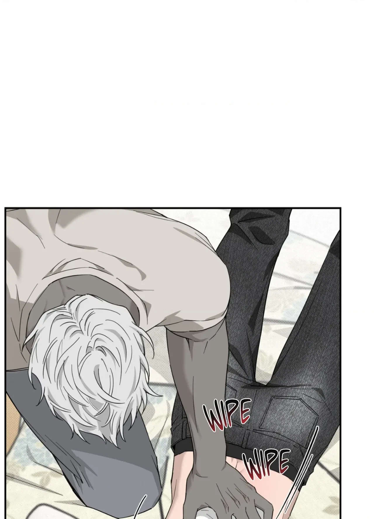 Chapter 6, page 92