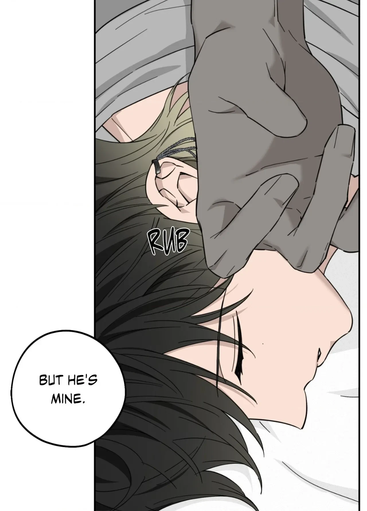 Chapter 6, page 94