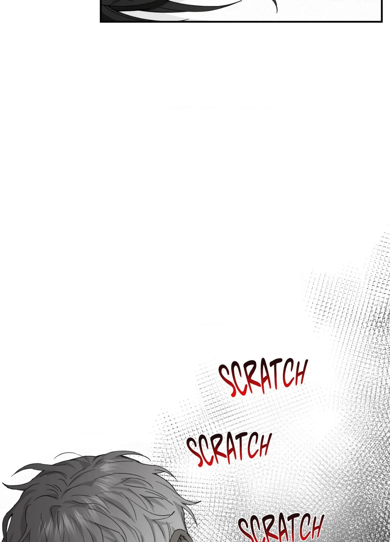 Chapter 6, page 95