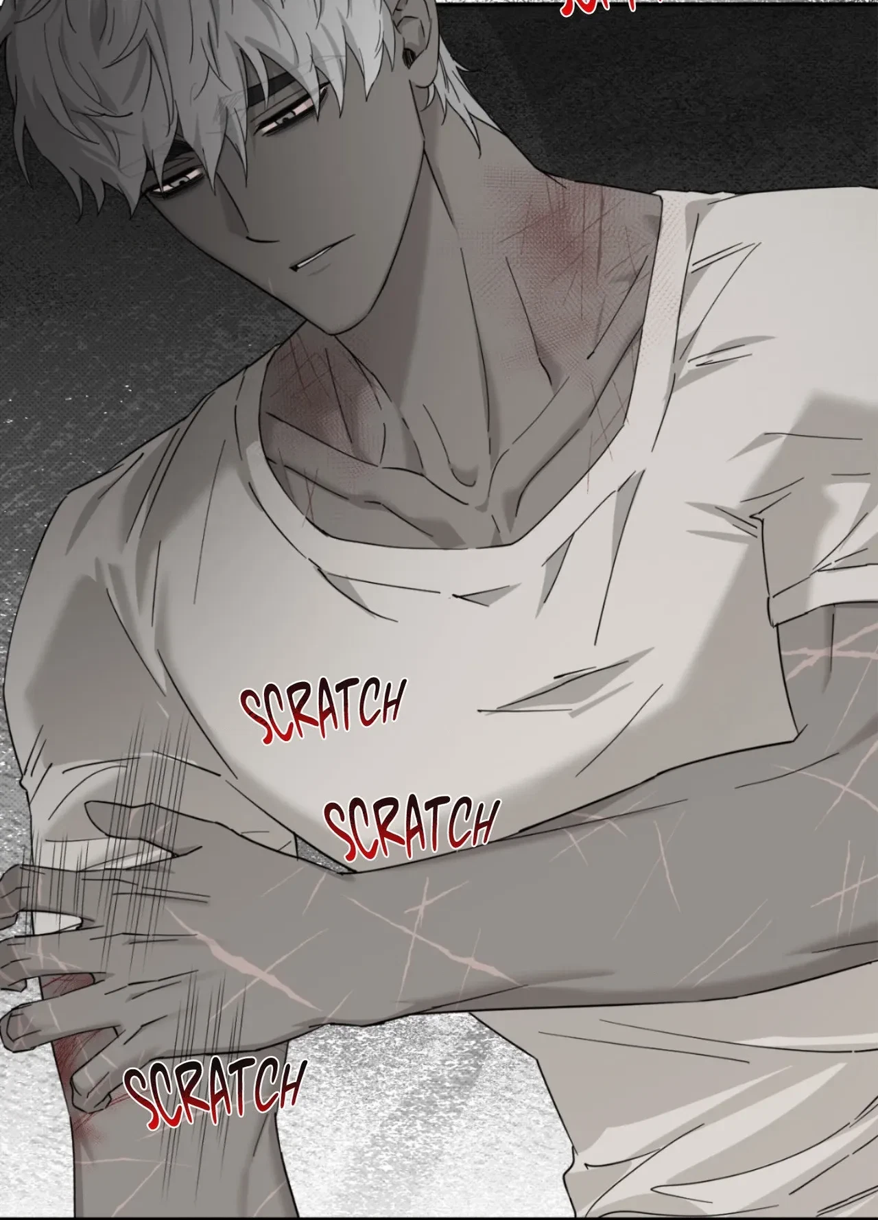 Chapter 6, page 96