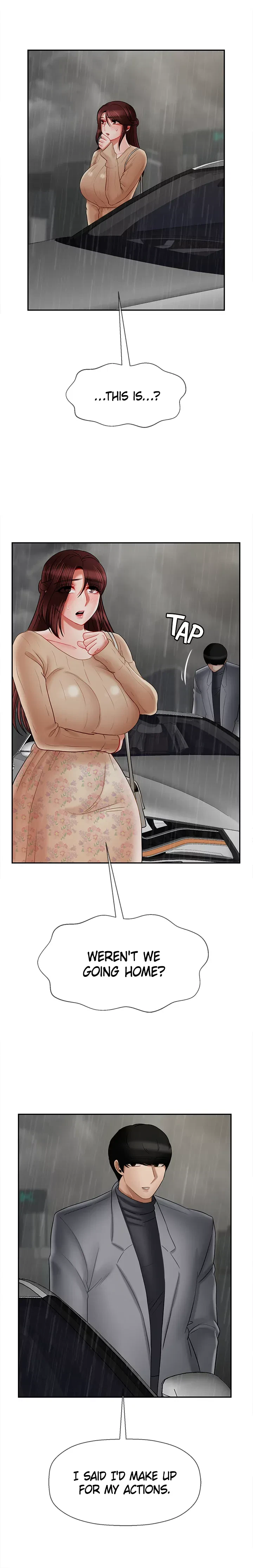 Chapter 26, page 10