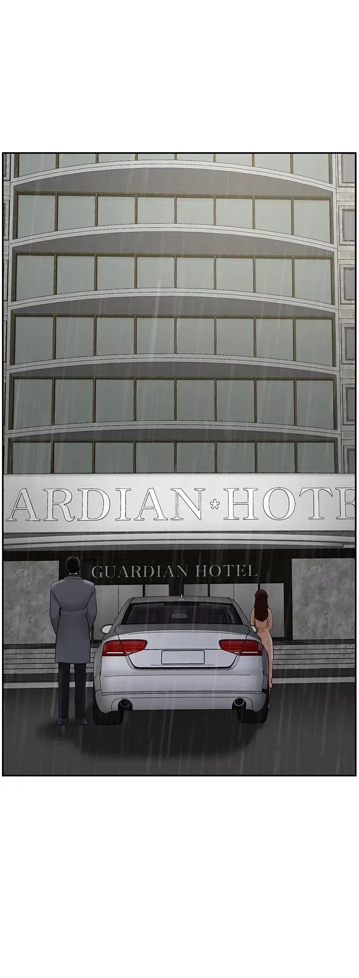 Chapter 26, page 11