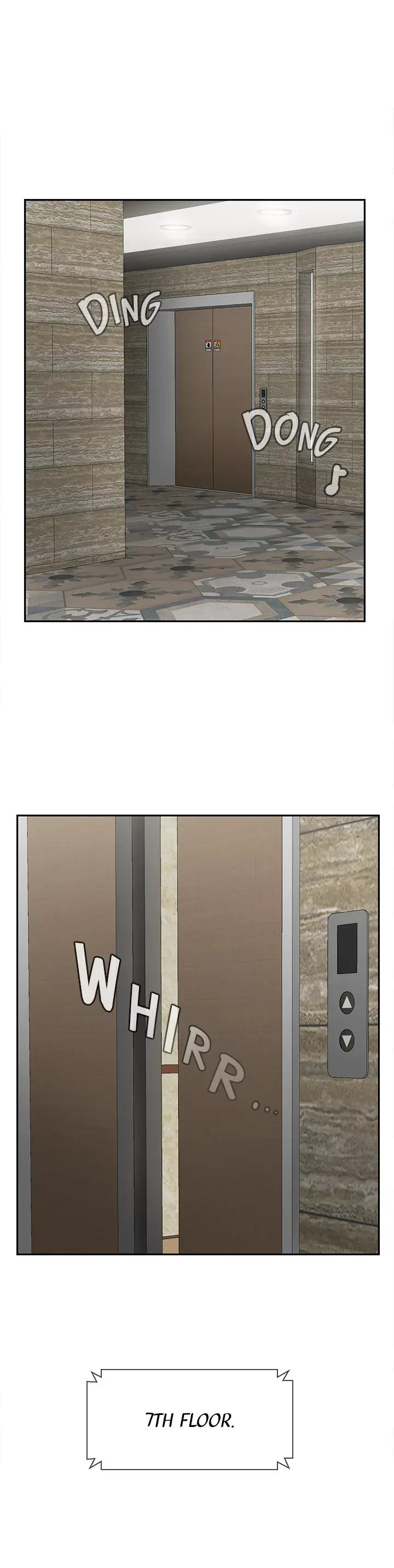 Chapter 26, page 13