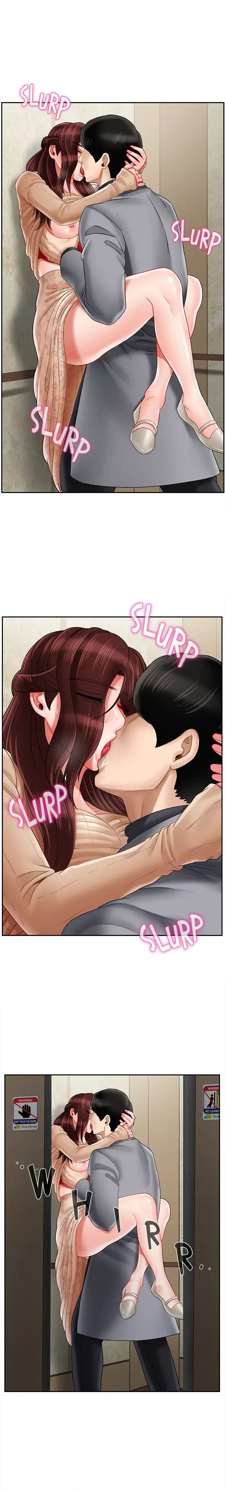 Chapter 26, page 14