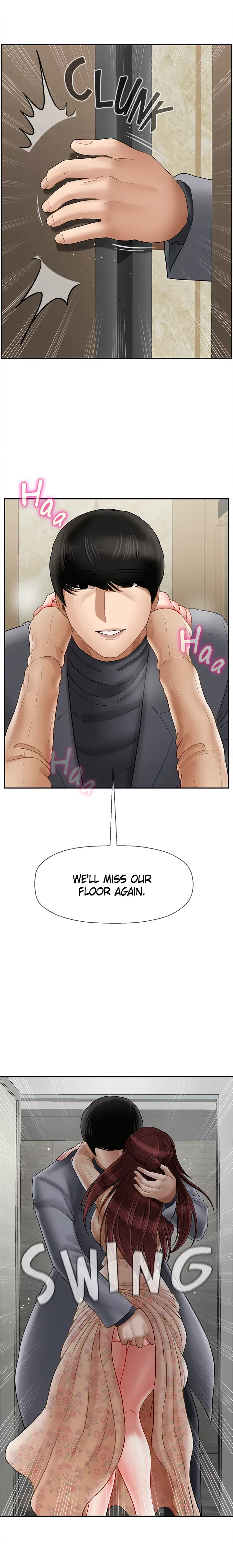 Chapter 26, page 15