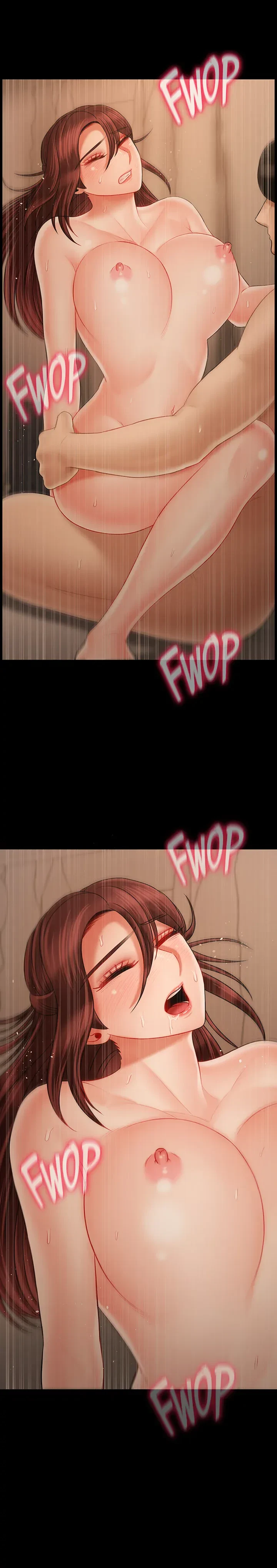 Chapter 26, page 19