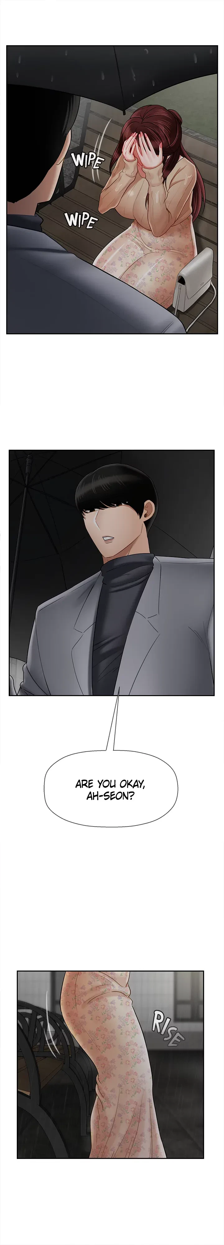 Chapter 26, page 2
