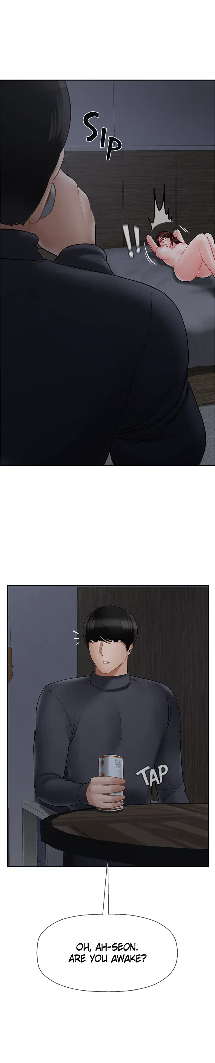 Chapter 26, page 23