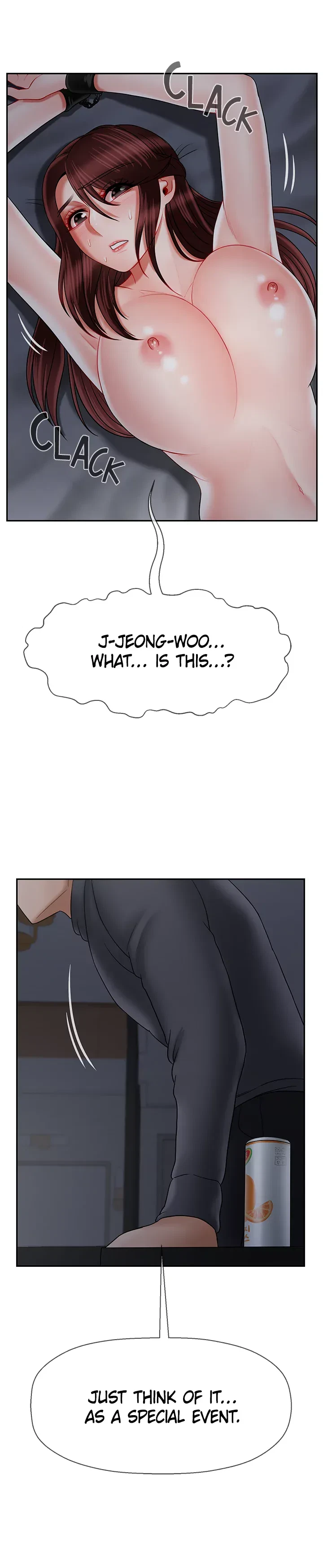 Chapter 26, page 24