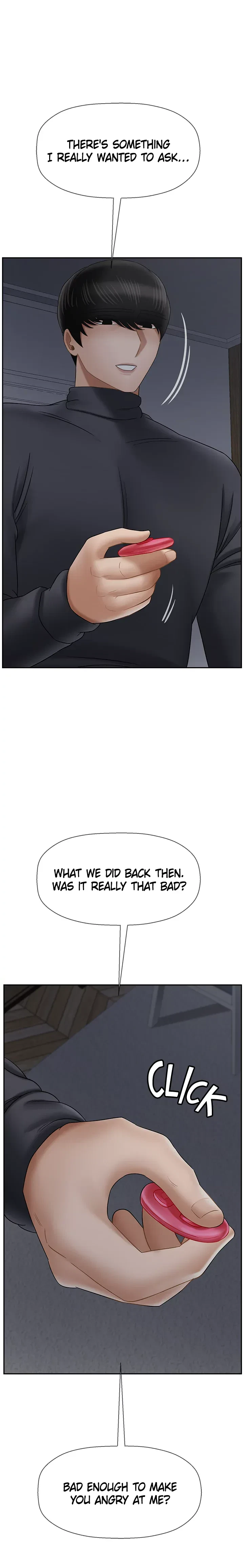 Chapter 26, page 26