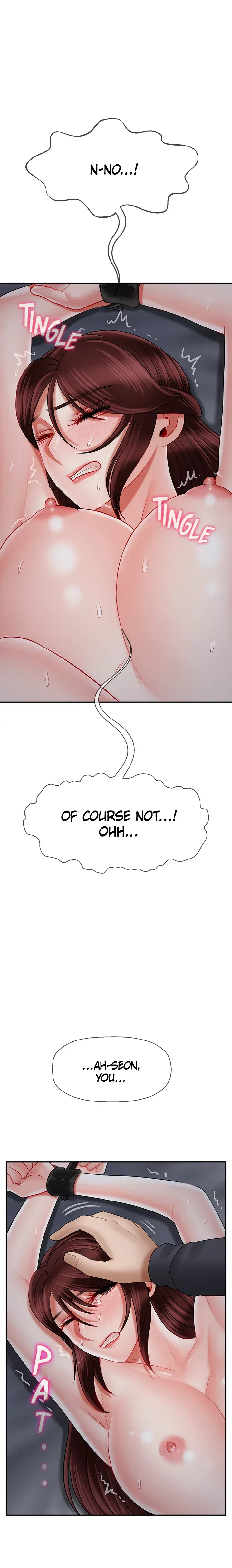 Chapter 26, page 28