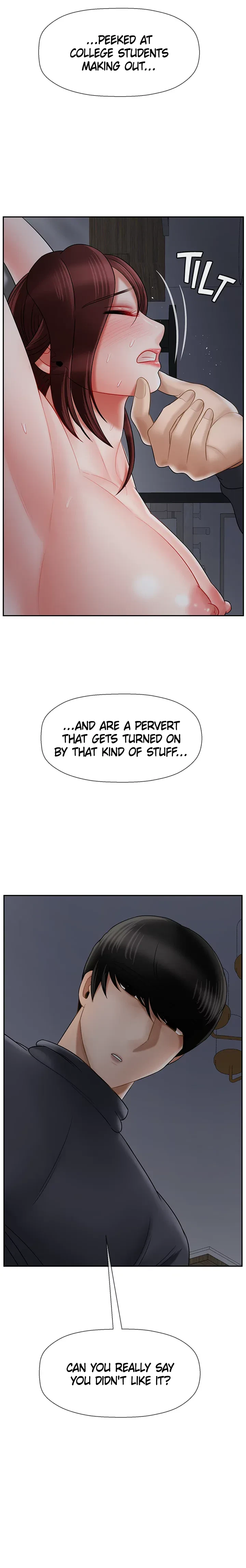 Chapter 26, page 29