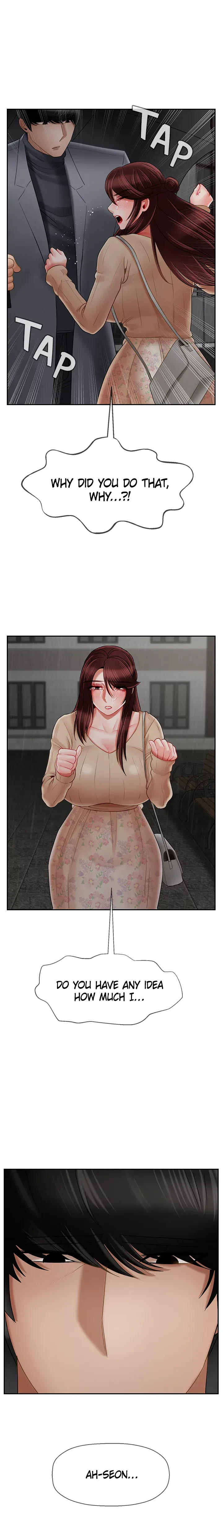 Chapter 26, page 4