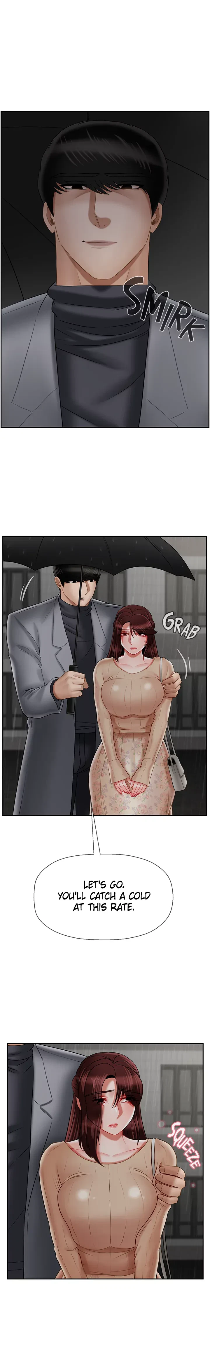Chapter 26, page 5