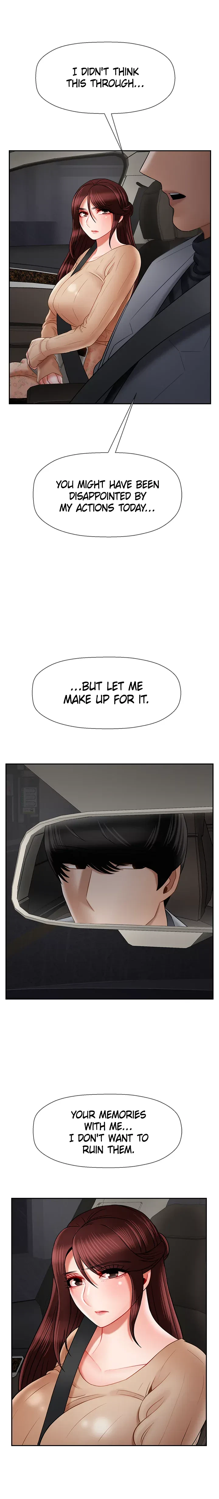 Chapter 26, page 8