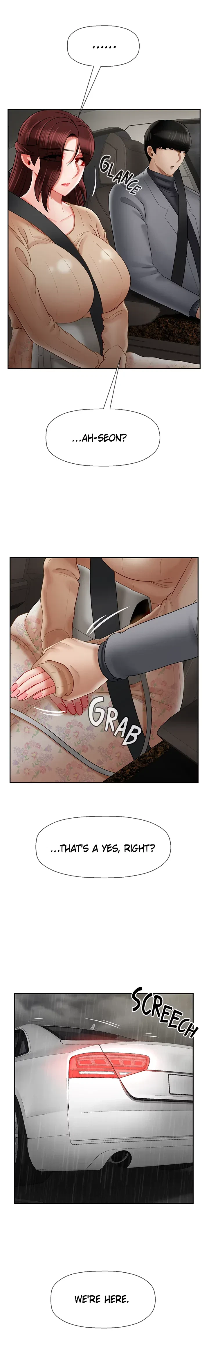 Chapter 26, page 9