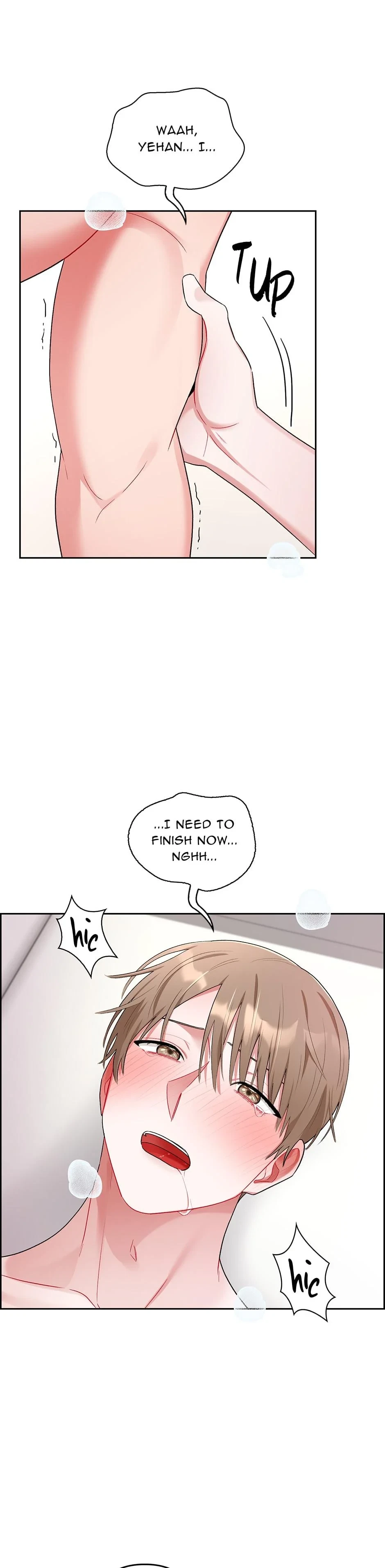 Chapter 11, page 10