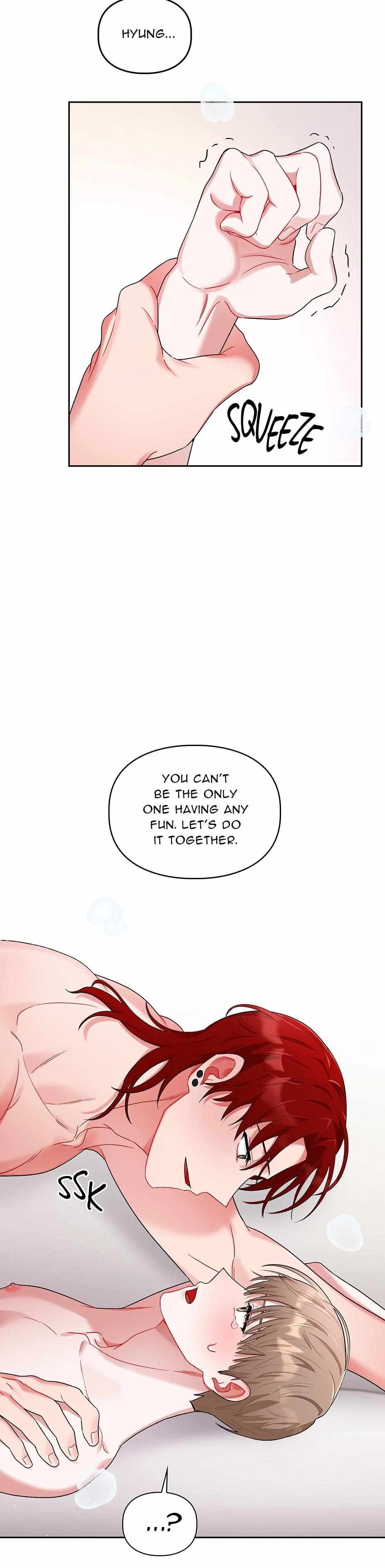 Chapter 11, page 11