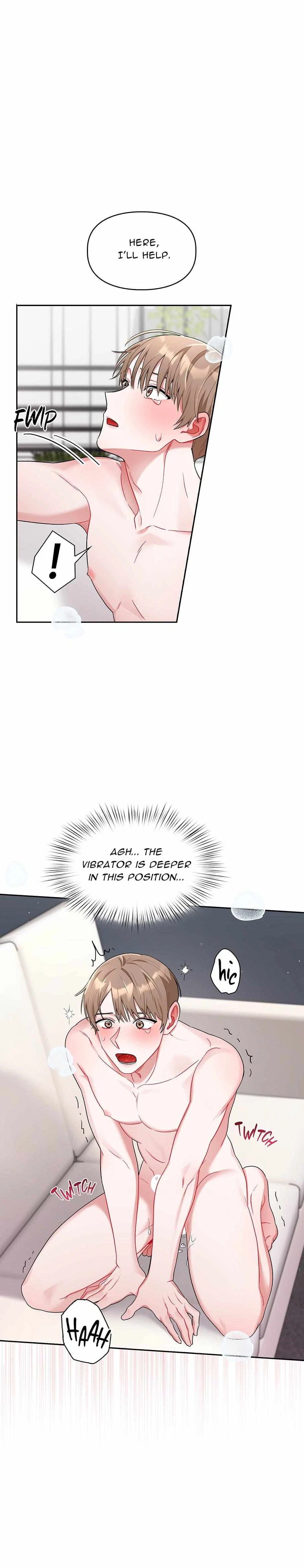 Chapter 11, page 12