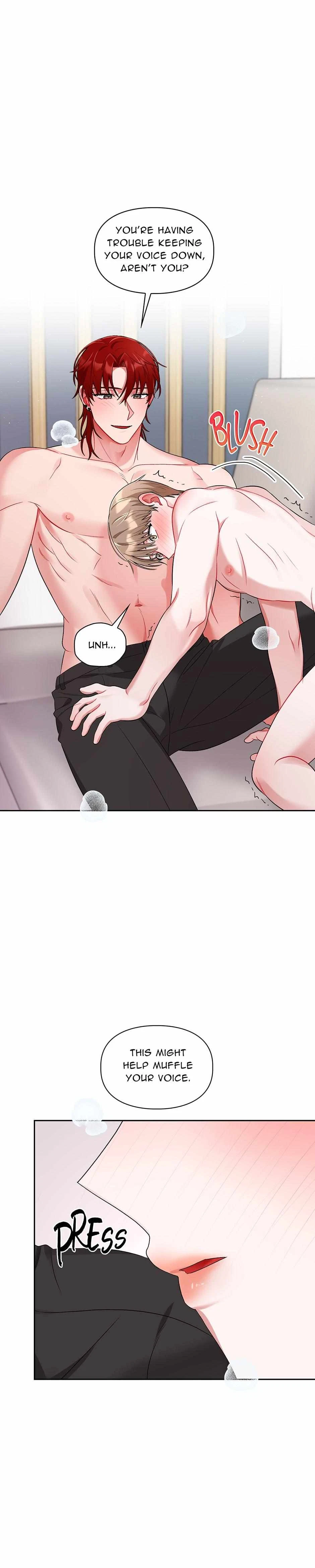 Chapter 11, page 14