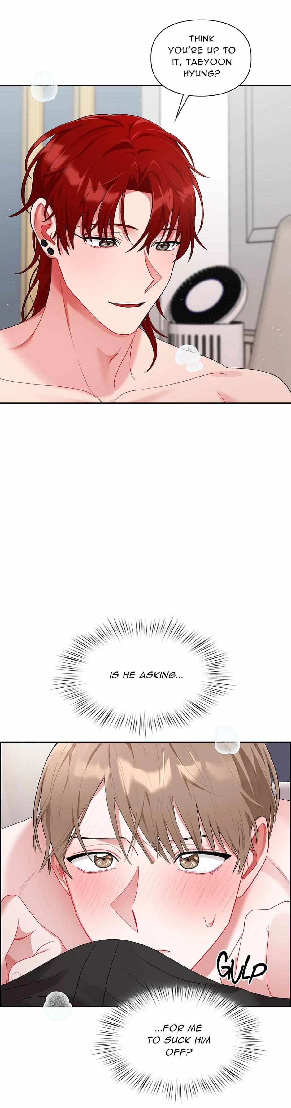 Chapter 11, page 15