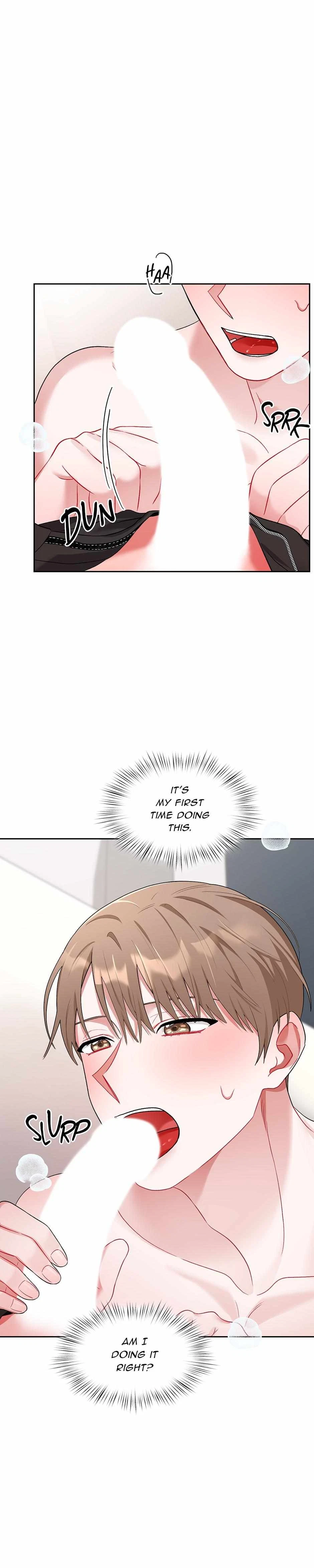Chapter 11, page 16