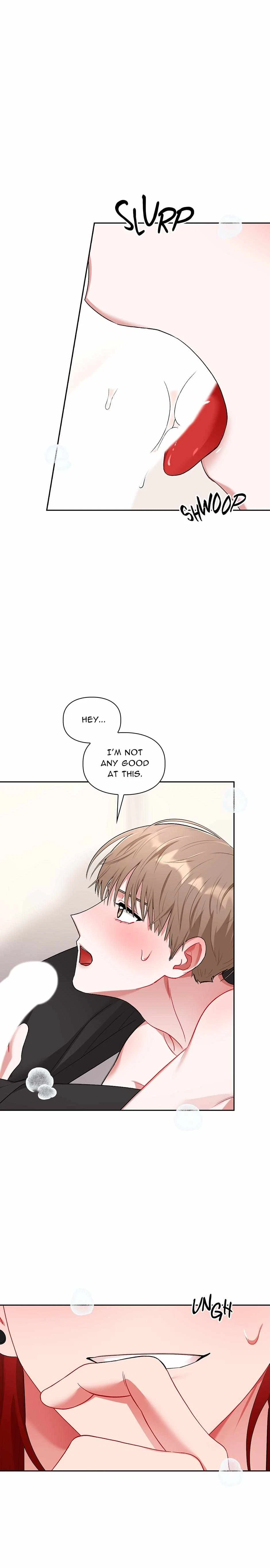 Chapter 11, page 18