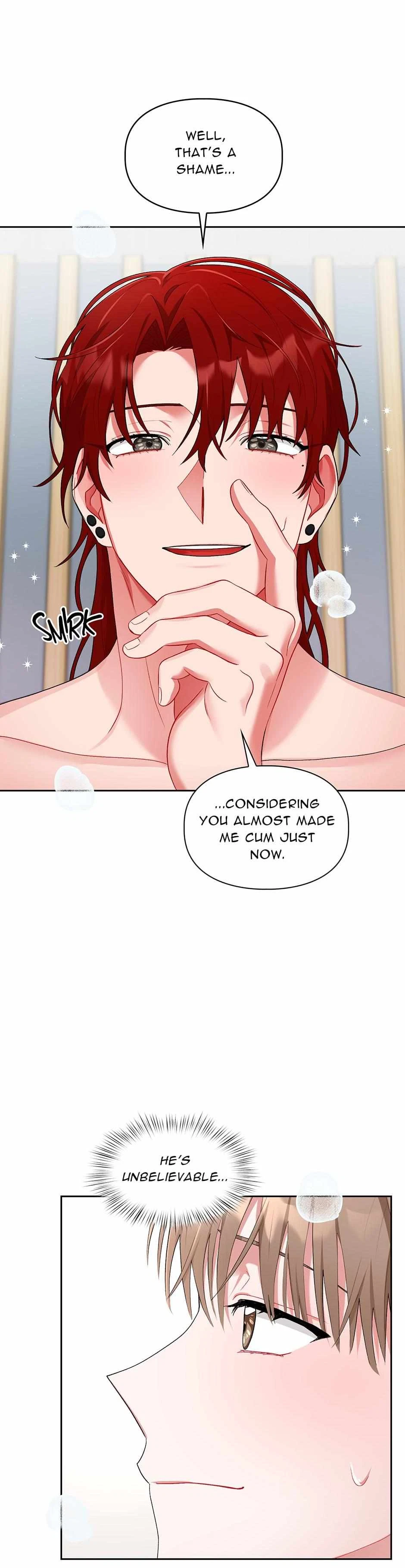 Chapter 11, page 19