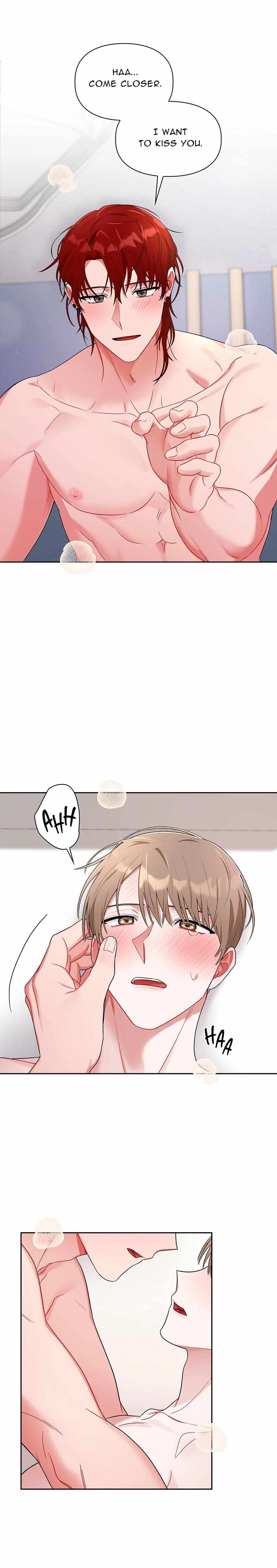 Chapter 11, page 2