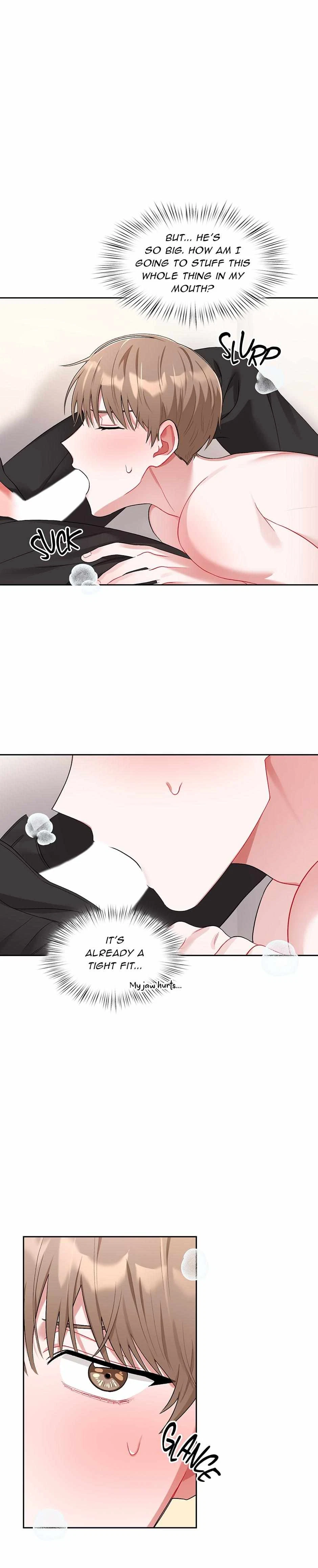 Chapter 11, page 20