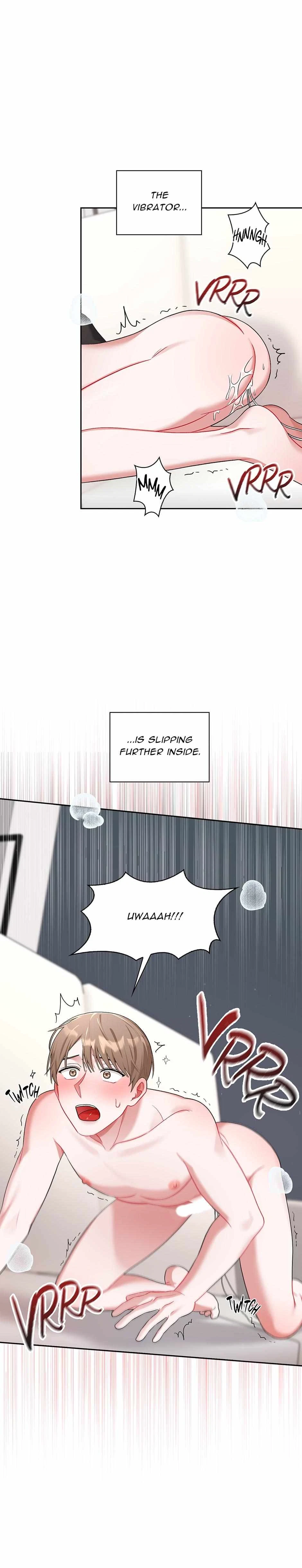 Chapter 11, page 21