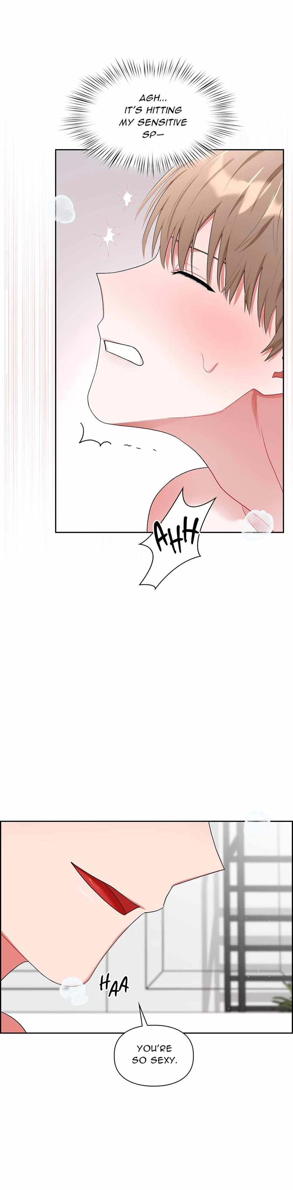 Chapter 11, page 22
