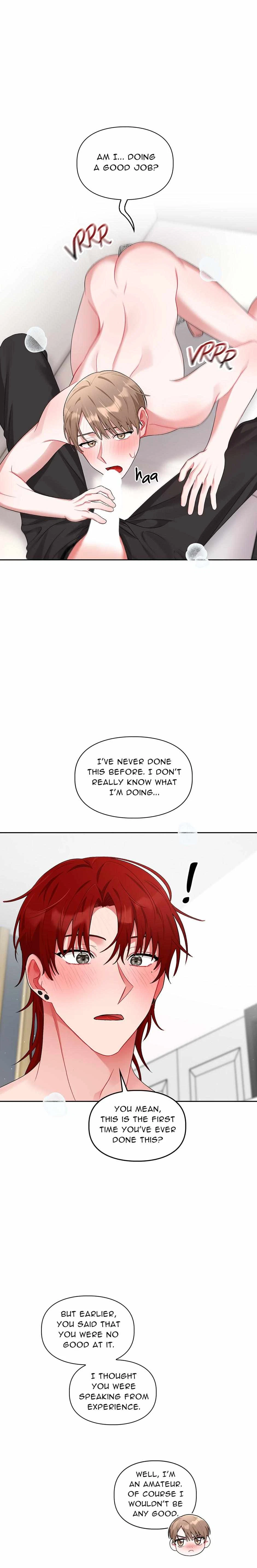 Chapter 11, page 24