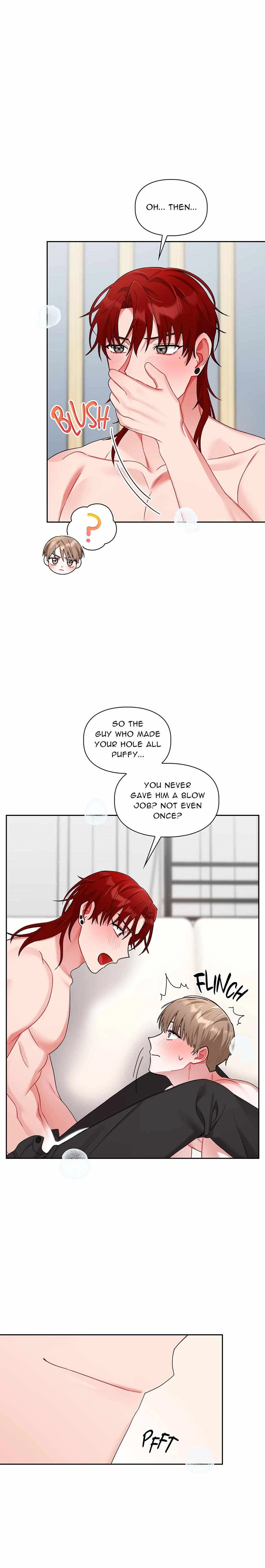 Chapter 11, page 25