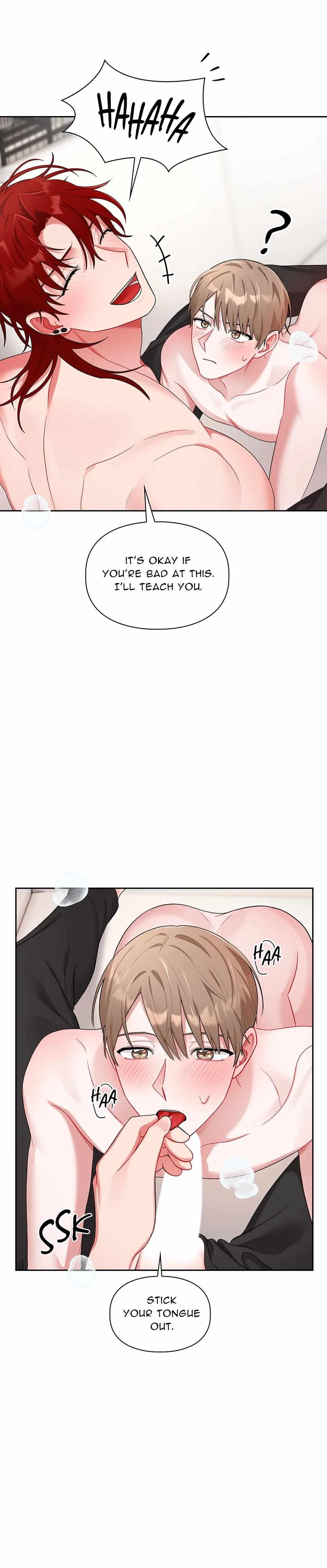 Chapter 11, page 26
