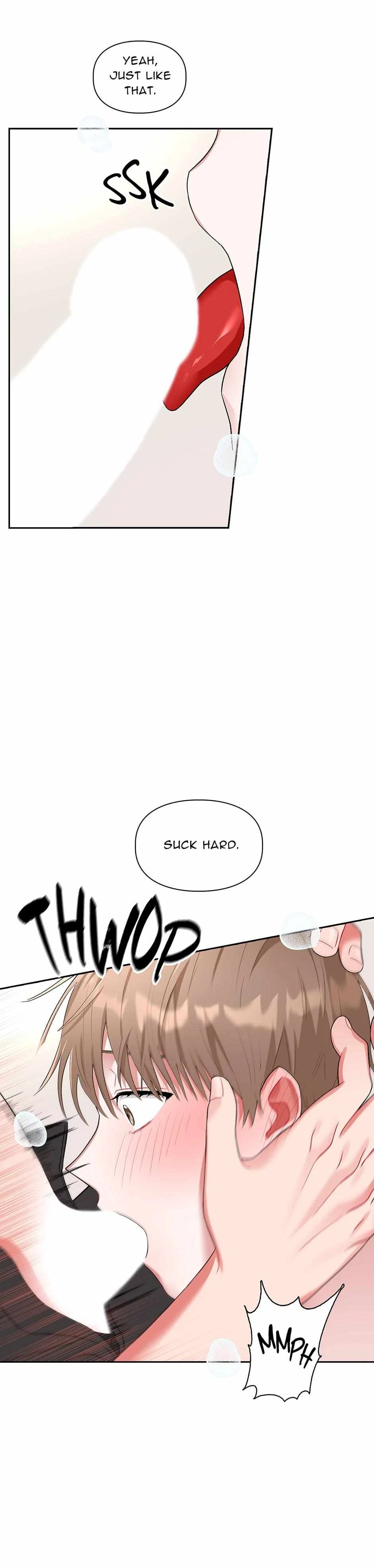 Chapter 11, page 27